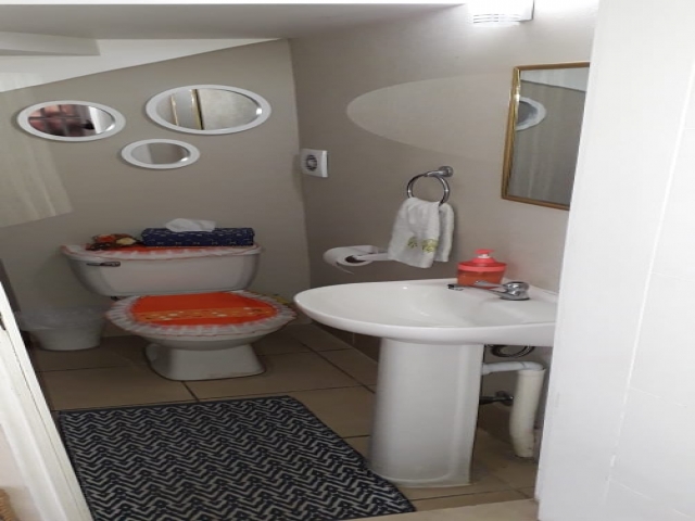 WhatsApp Image 2020-04-27 at 16.59.08 (1).jpeg